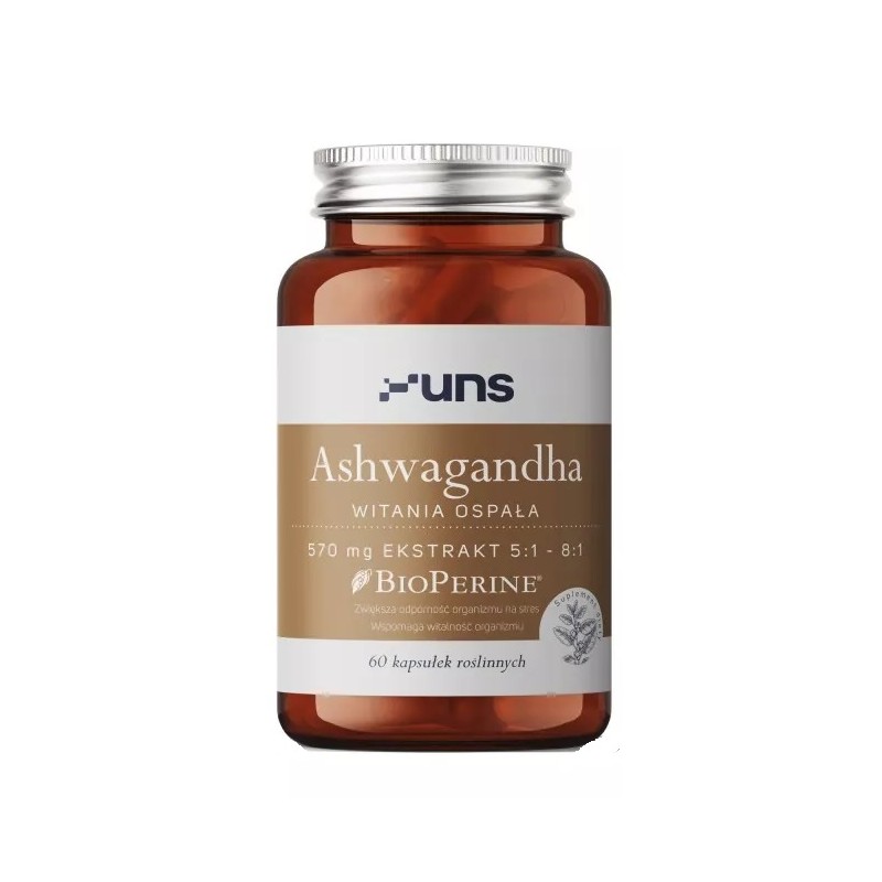 ashwagandha-570mg-60-kaps-uns-witania-ospala-witanolidy-witaferyna-a-alkaloidy-bioperine.jpg