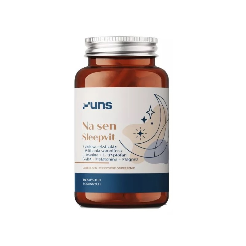 na-sen-sleepvit-90-kaps-uns-withania-somnifera-l-teanina-l-tryptofan-gaba-melatonina-magnez-kozlek-lawenda-szyszka-chmie