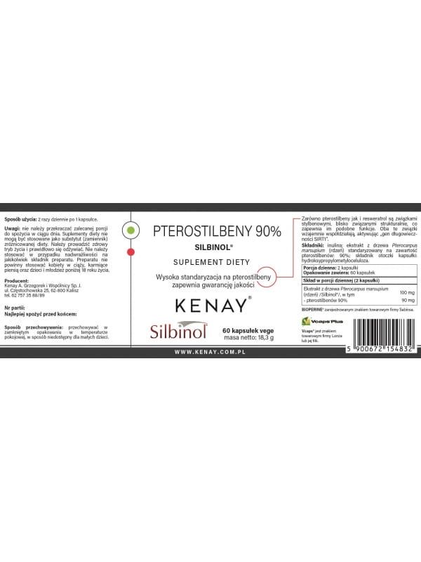 pterostilbeny-90-silbinol-60-kapsulek-k.jpg