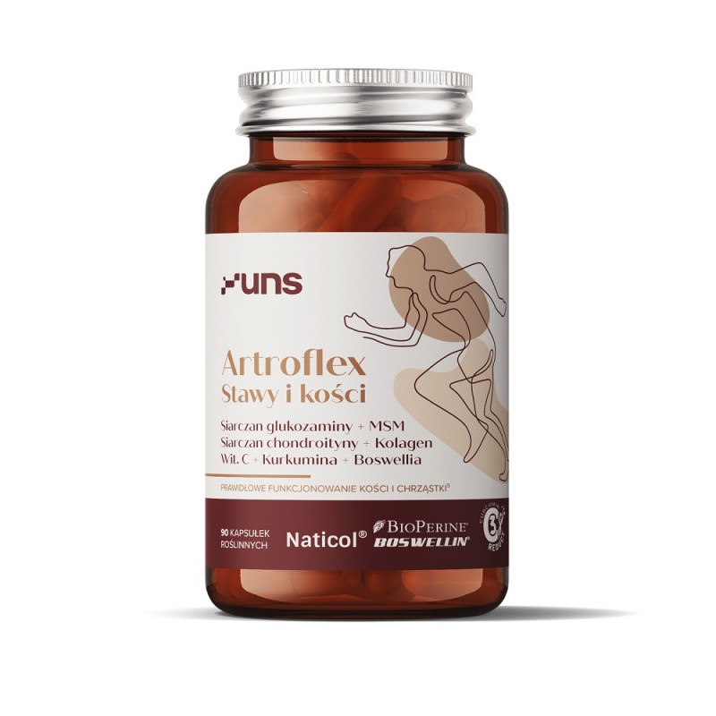 artroflex-stawy-i-kosci-90-kaps-uns-siarczan-glukozaminy-siarczan-chondroityny-kolagen-morski-msm-wit-c-boswellin-curcum