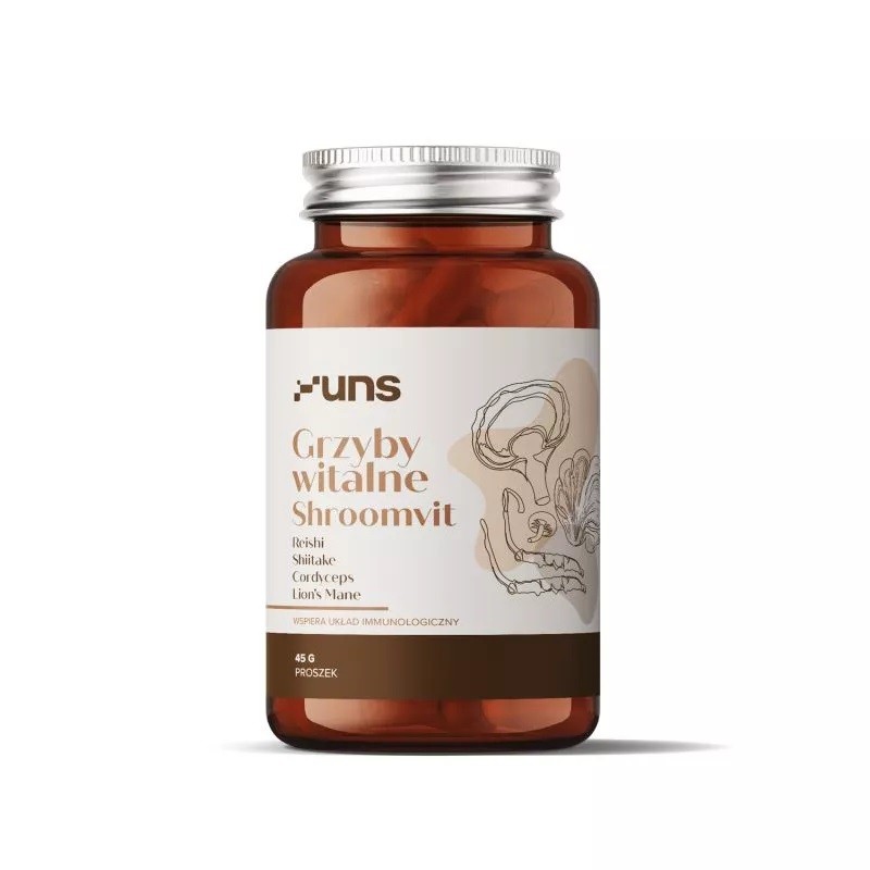 grzyby-witalne-shrooomvit-45g-uns-reishi-shiitake-cordyceps-lion-s-mane-maczuznik-chinski-lakownica-zoltawa-soplowka-jez