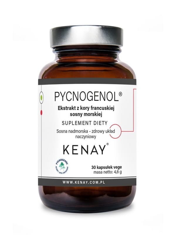 pycnogenol-ekstrakt-z-kory-francuskiej-sosny-morskiej-30-kapsulek.jpg