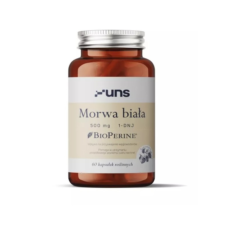 morwa-biala-500mg-60-kaps-uns-bioperine-morus-alba-l-1-deoksynojirimycyna.jpg