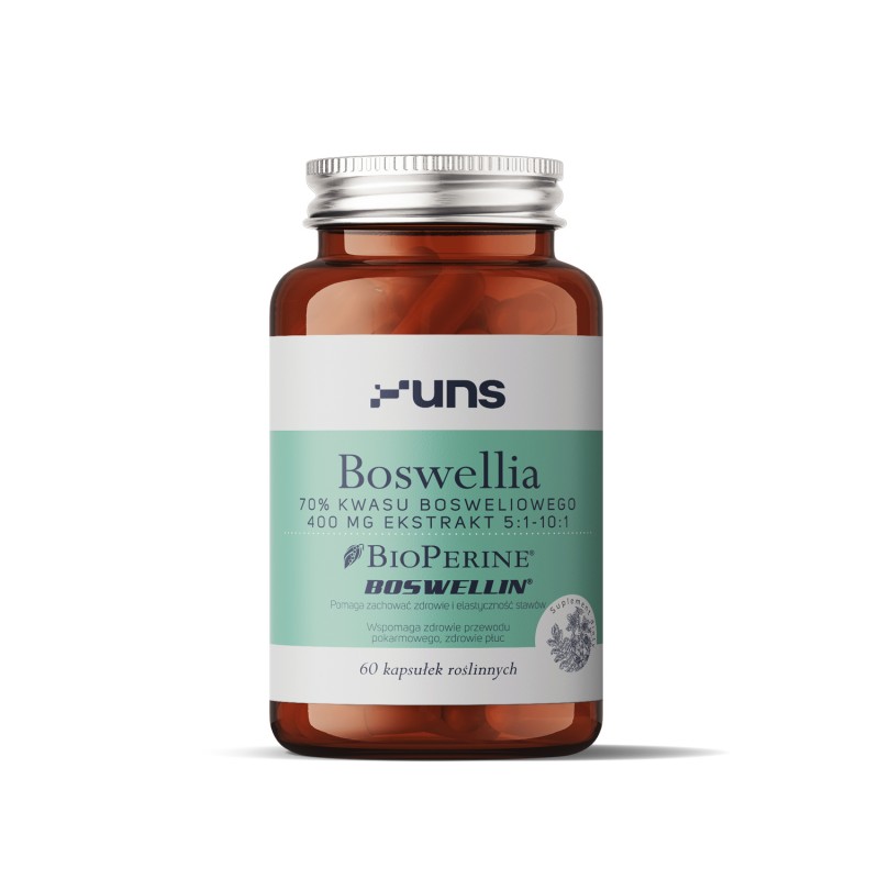 boswellia-500mg-60-kaps-uns-bioperine-kadzidlowiec-indyjski-boswellia-serrata.jpg