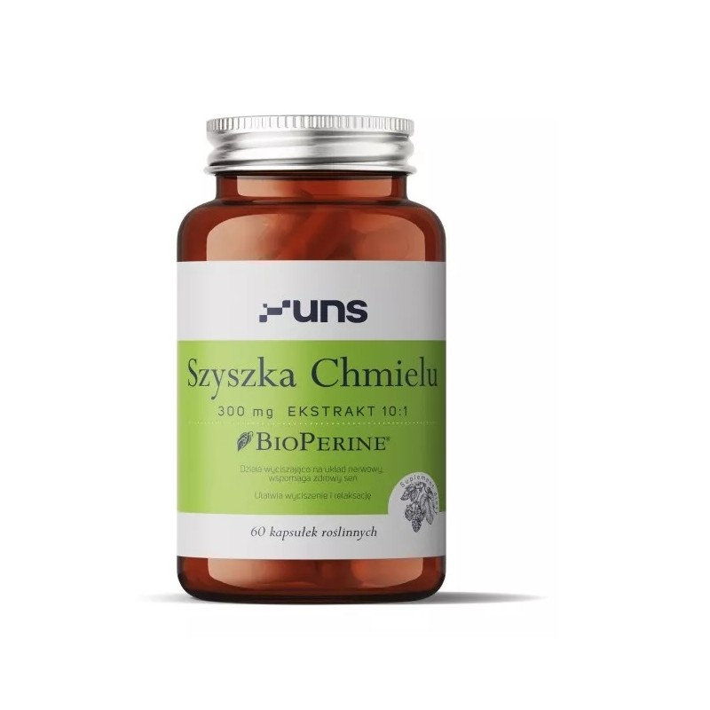 szyszka-chmielu-300mg-60-kaps-uns-bioperine-ekstrakt-z-szyszek-chmielu-humulus-lupulus-l-.jpg