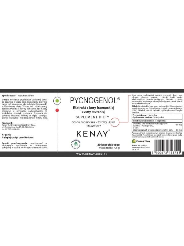 pycnogenol-ekstrakt-z-kory-francuskiej-sosny-morskiej-30-kapsulekk.jpg