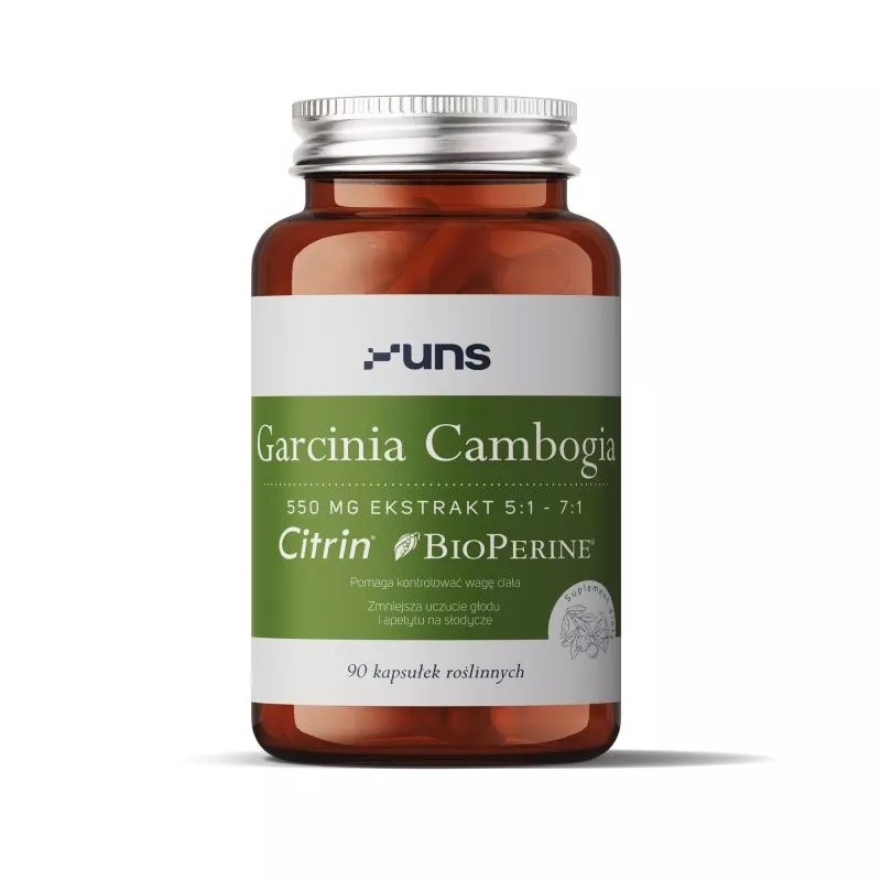 garcinia-cambogia-90-kaps-uns-citrin-bioperine-kwas-hydroksycytrynowy-hca.jpg