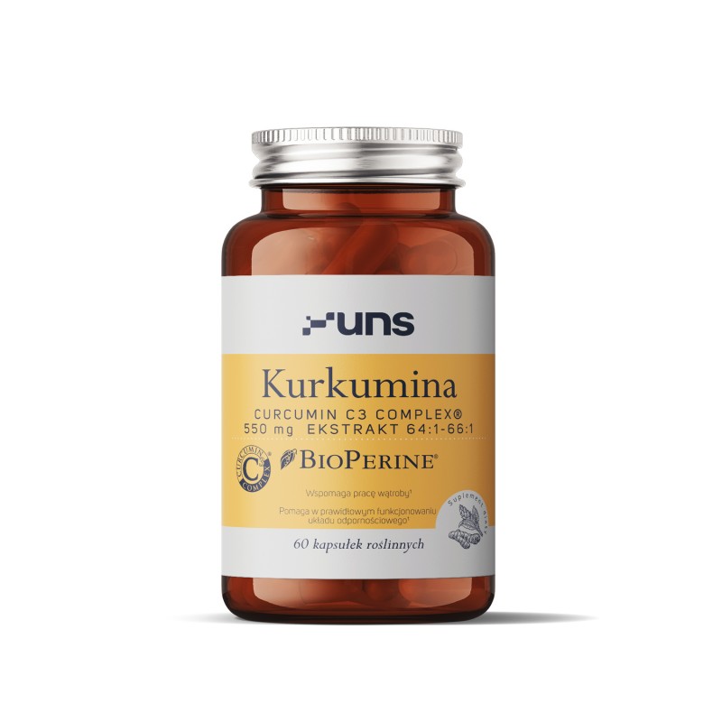 kurkuma-curcumin-c3-komplex-550mg-60-kaps-uns-kurkuminoidy-curcuma-longa-bioperine-bisdemetoksy-demetoksy-ostryz-dlugi.j