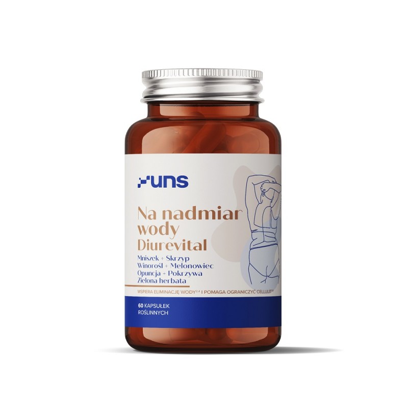 na-nadmiar-wody-diurevital-60-kaps-uns-mniszek-skrzyp-winorosl-melonowiec-opuncja-pokrzywa.jpg