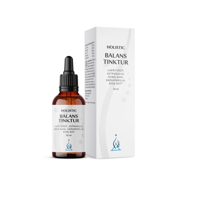 holistic-balans-tinktur-suplement-diety-50ml-lukrecja-traganek-eleuterokok-dziegiel-chinski-sarsaparilla.jpg