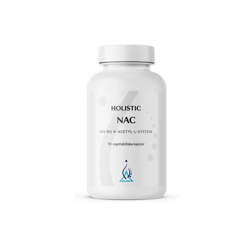 holistic-nac-90-kaps-n-acetylo-l-cysteina.jpg