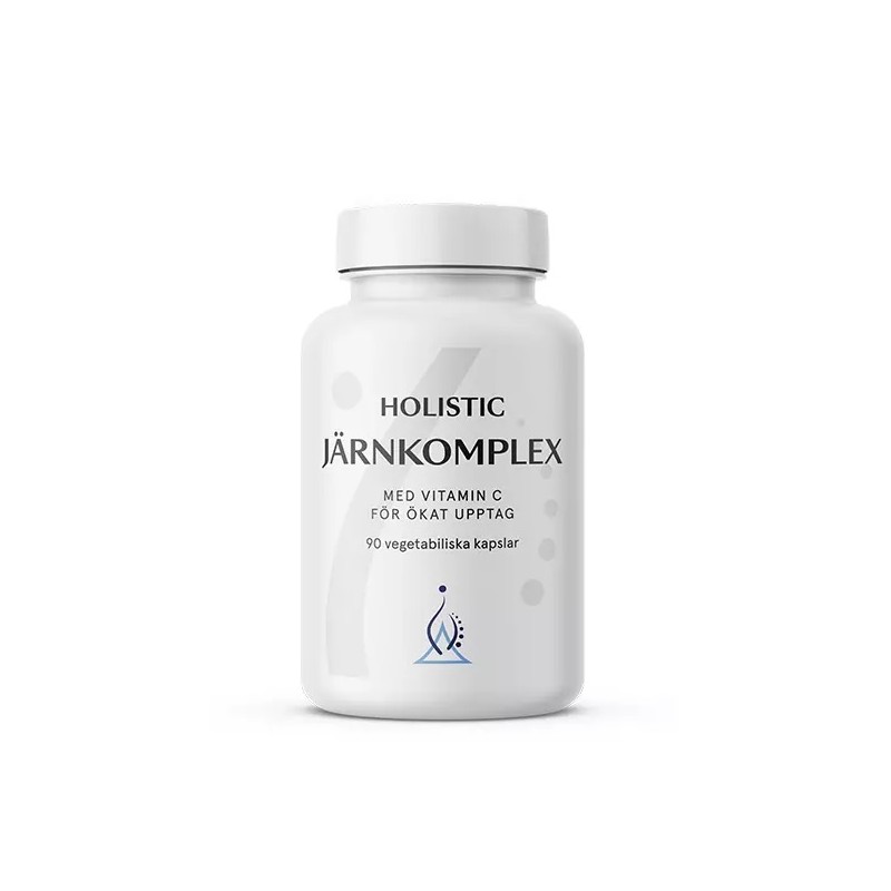 holistic-jaernkomplex-suplement-diety-zelazo-90-kapsulek.jpg
