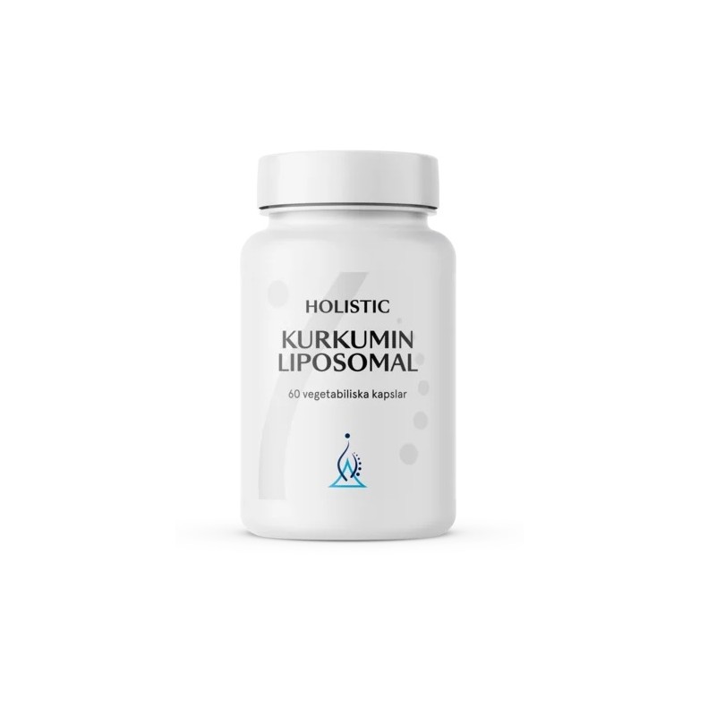 holistic-kurkumin-liposomal-suplement-diety-kurkumina-60-kapsulek.jpg