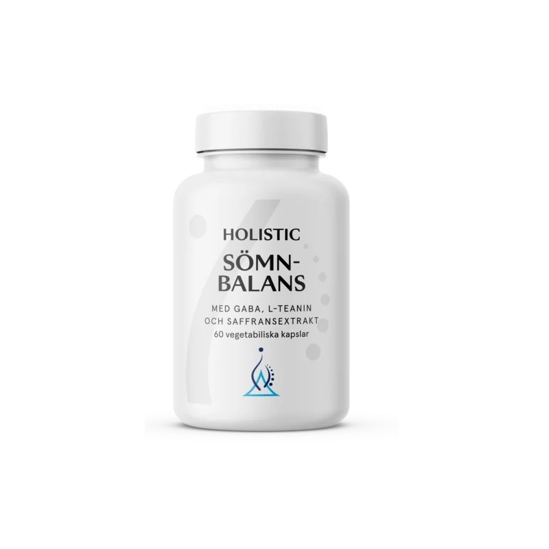 holistic-soemnbalans-prawidlowy-sen-60-kaps-gaba-citronemiss-l-teanina-ashwagandha.jpg
