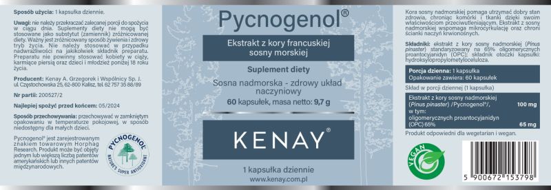 Pycnogenol_etyk.jpg