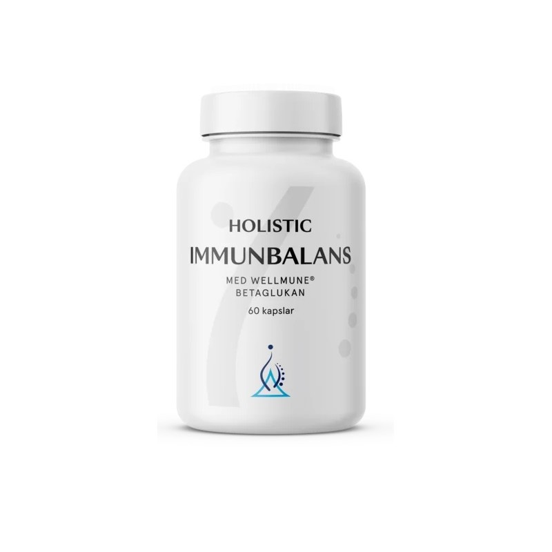 holistic-immunbalans-wellmune-1316-beta-glukan-witamina-c-d-b6-miedz-cynk-selen-magnez.jpg