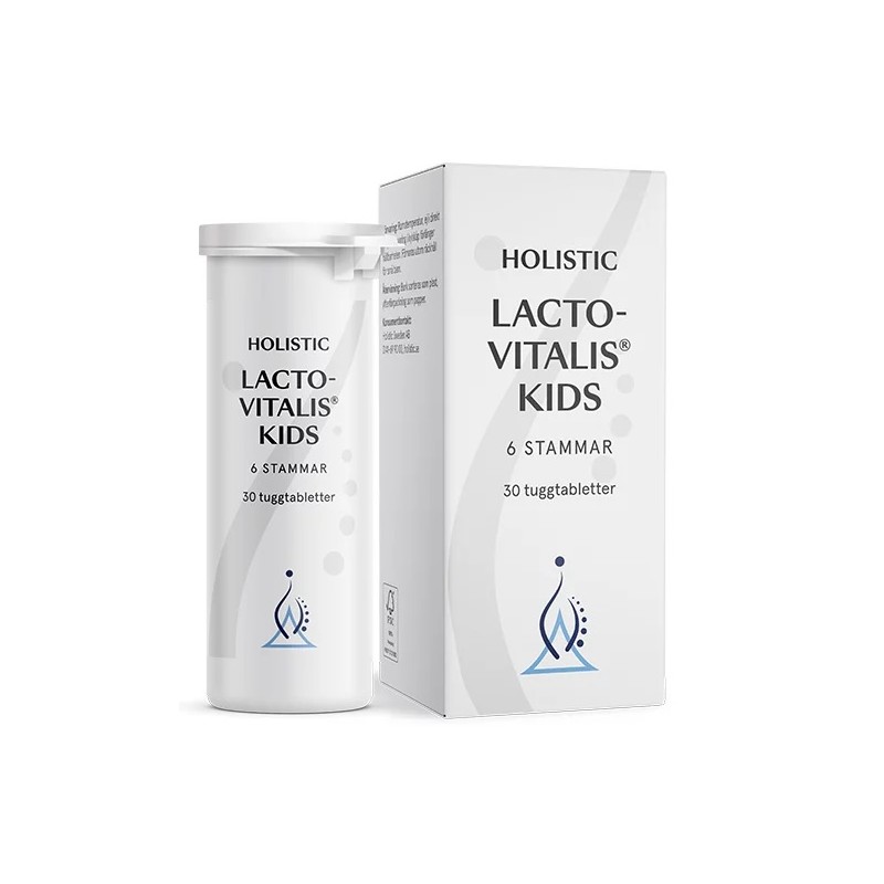 holistic-lactovitalis-kids-new-probiotyk-dla-dzieci-dobre-bakterie-fruktooligosacharydy-fos-podwojna-ochrona-flora-jelit