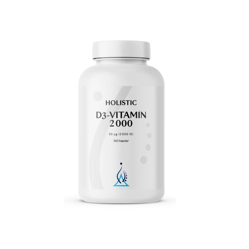 witamina-d3-2000-cholekalcyferol-holistic-360-kapsulek-witaminy-d3.jpg