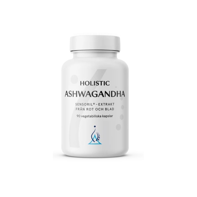 holistic-ashwagandha-suplement-diety-witania-ospala-90-kapsulek.jpg