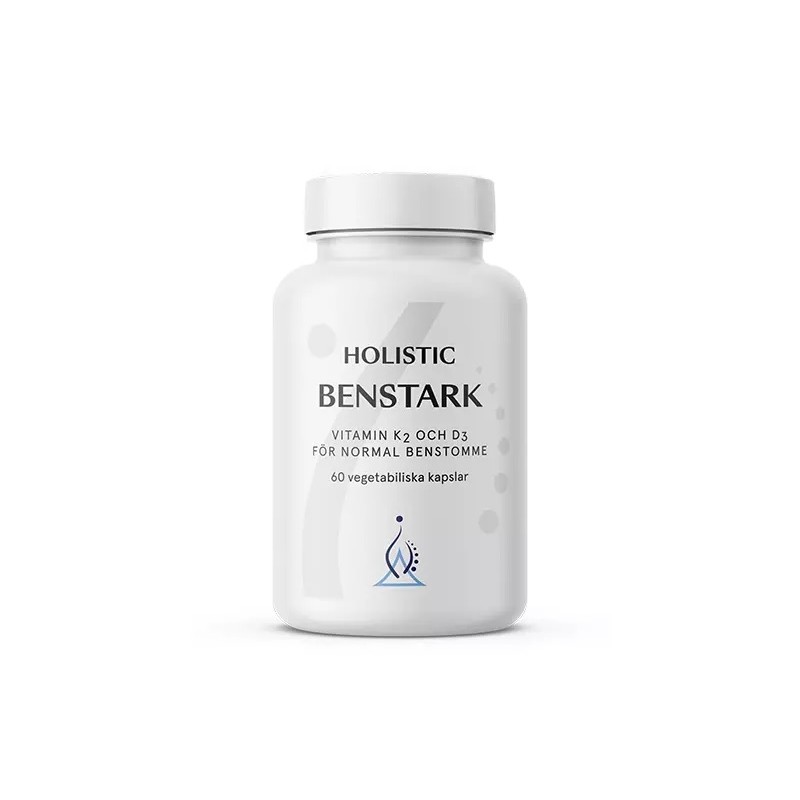 holistic-benstark-zestaw-witamina-k2-witamina-d3-witamina-c-bor-magnez-cynk-mangan-.jpg