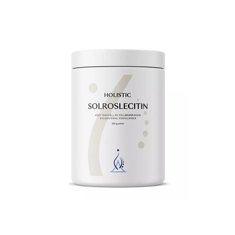 holistic-solroslecitin-lecytyna-slonecznikowa-fosfolipidy-fosfatydylocholina-fosfatydyloetanoloamina-budowa-blon-komorko
