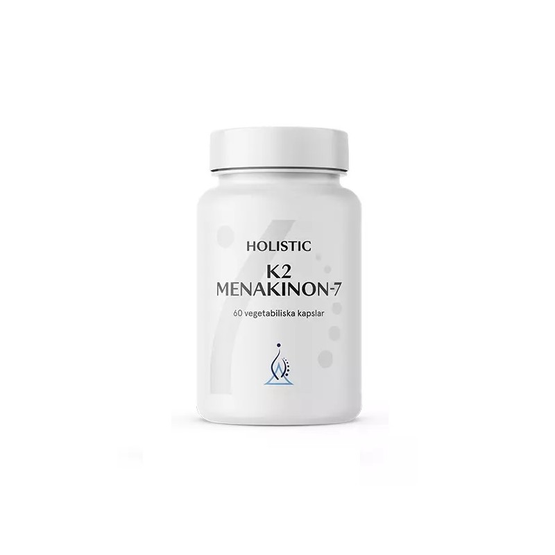 witamina-k2-holistic-witamina-k2-menaq-7-menachinon-7.jpg
