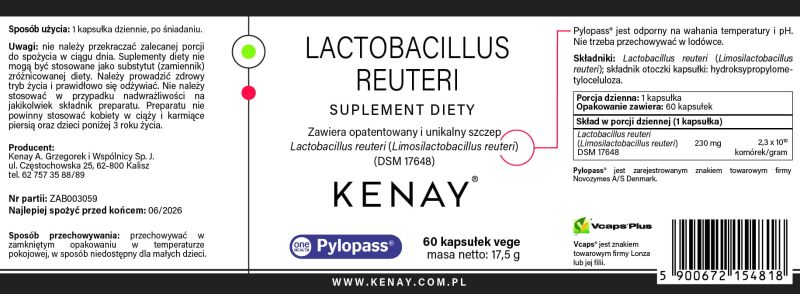 Pylopass-60_kaps-155x57-EAN_5900672154818-Kenay_PL.jpg