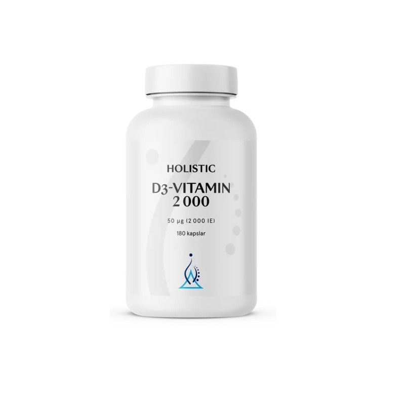 witamina-d3-2000-cholekalcyferol-holistic-180-kapsulek-witaminy-d3.jpg