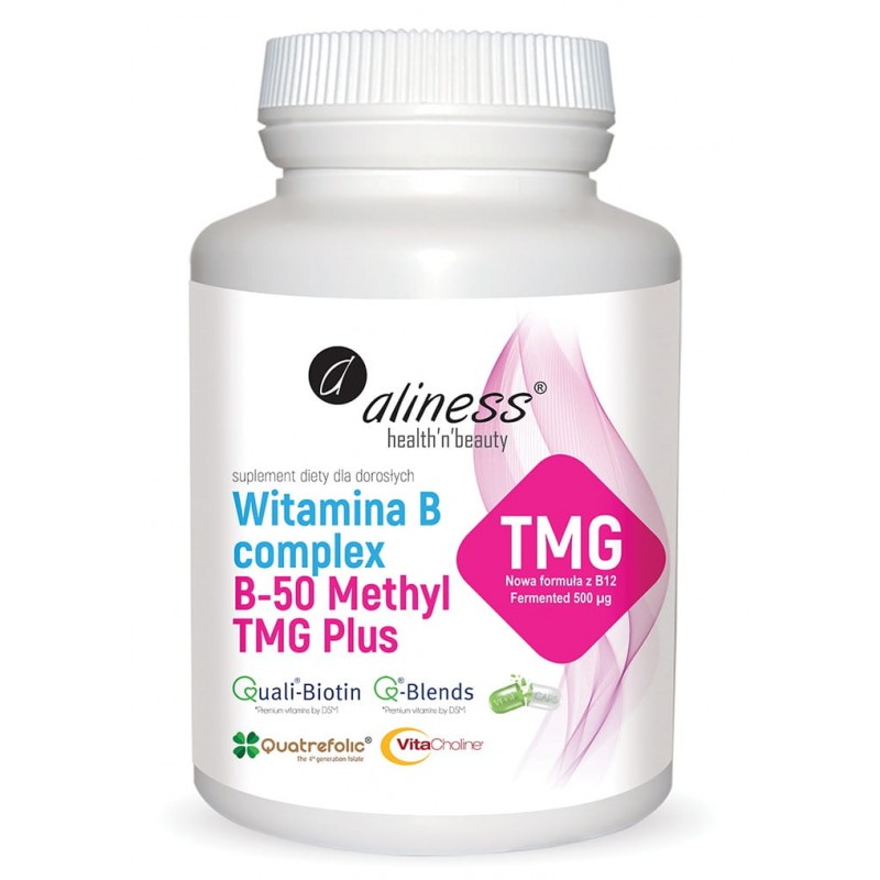 witamina-b-50-methyl-tmg-plus-100-kaps-aliness-metylokobalamina-fermented-trimetyloglicyna-tmg.jpg