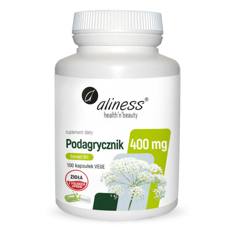 podagrycznik-aegopodium-podagraria-l-ekstrakt-101-400mg-100-vege-kapsulek.jpg