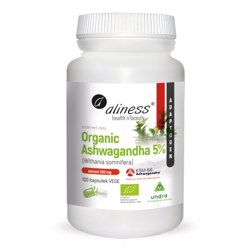 organic-ashwagandha-5-ksm-66-200mg-100-vege-kapsulek.jpg