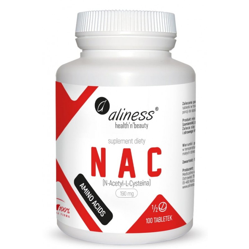 nac-n-acetyl-l-cysteine-190-mg-12-tab-100-tabletek-aliness-.jpg