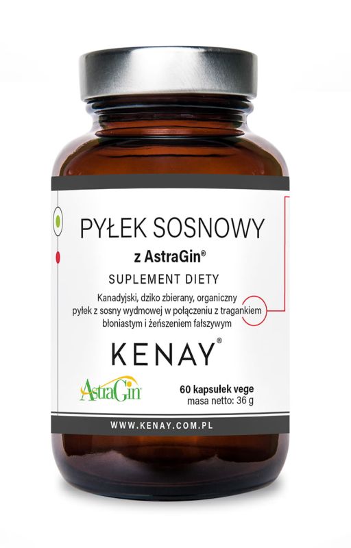 Pyłek_sosnowy_z_AstraGin-60kaps.jpg