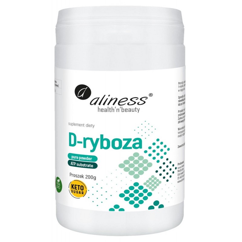 d-ryboza-200g-aliness.jpg
