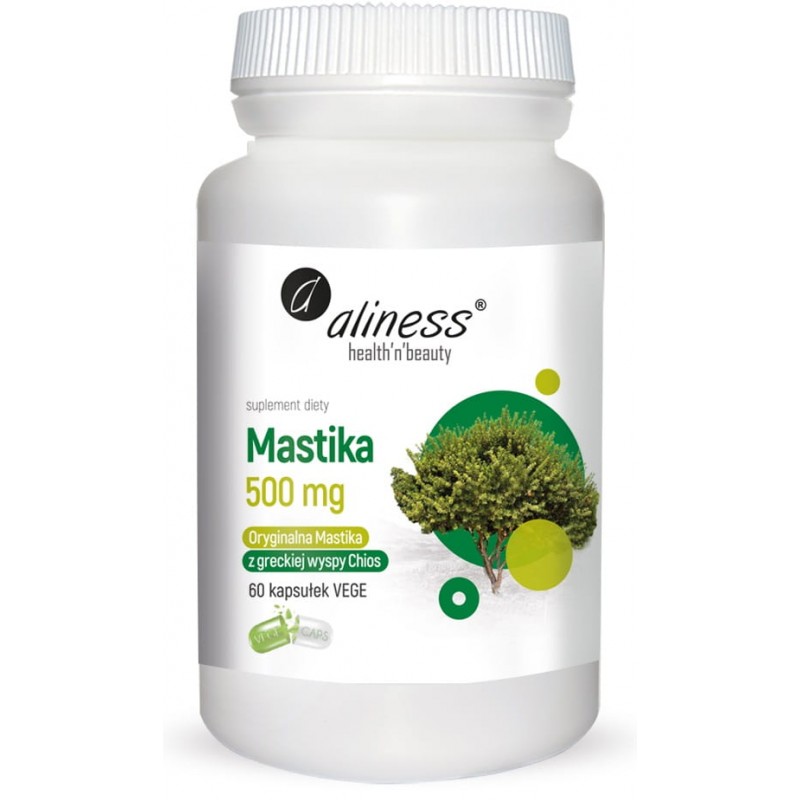 mastika-500mg-60-kaps-aliness-sproszkowana-zywica-pistacia-lentiscus.jpg