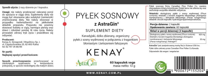 Pyłek_sosnowy_AstraGin-60_kaps-155x57-EAN_5900672155204-Kenay_PL(2).jpg