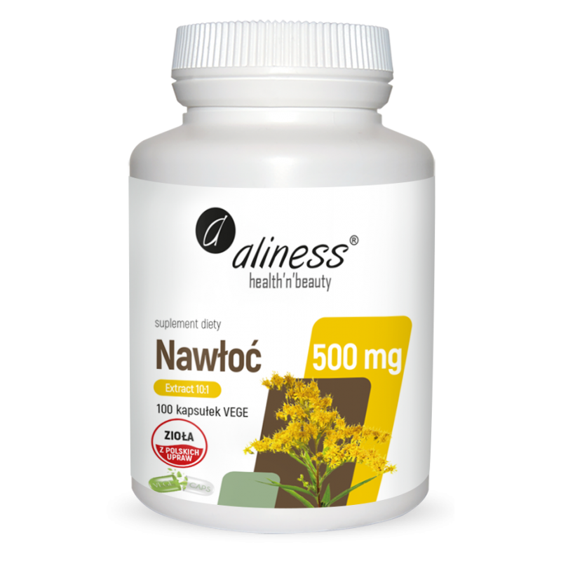 nawloc-100-kaps-aliness-nawloc-pospolita-solidago-virgaurea-l.jpg