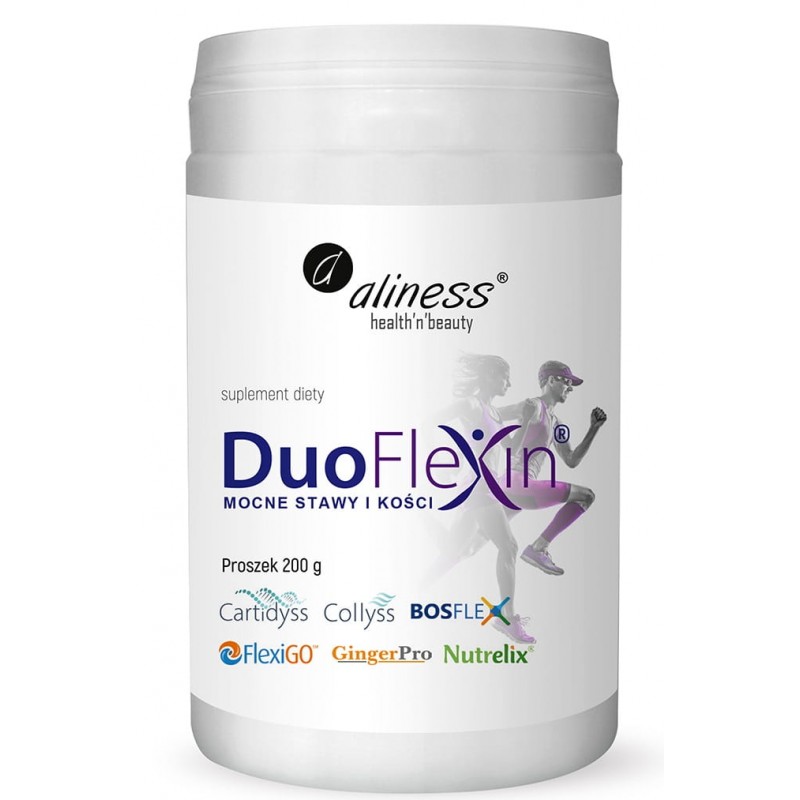 duoflexin-200g-aliness-kolagen-rybi-siarczan-chondroityny-saiarczan-glukozaminy-.jpg