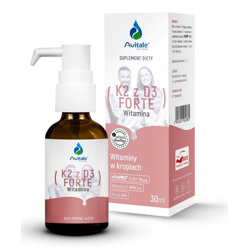 avitale-witamina-k2-d3-forte-30ml-medicaline-menachinon-7-cholekalcyferol.jpg