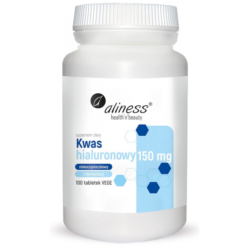 kwas-hialuronowy-niskoczasteczkowy-150mg-100tabl-aliness-hialuronian-sodu.jpg