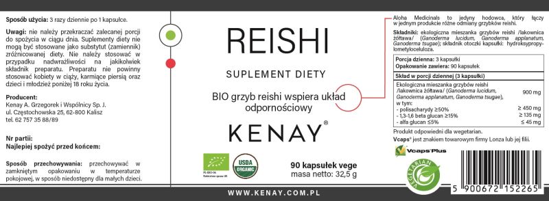 Reishi_BIO-90_kaps-155x57-EAN_5900672152265-Kenay_PL.jpg