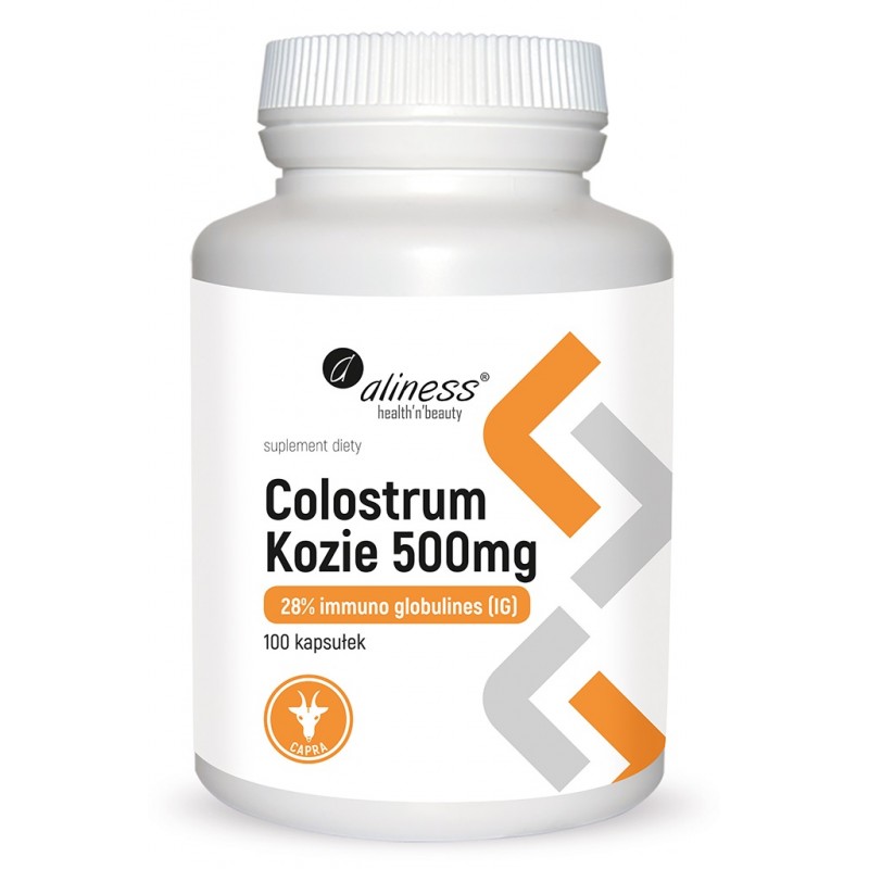 colostrum-kozie-500mg-28-immuno-globulines-100-kaps-aliness-aminokwasy-egzogenne-immunoglobuliny-laktoferyna-.jpg