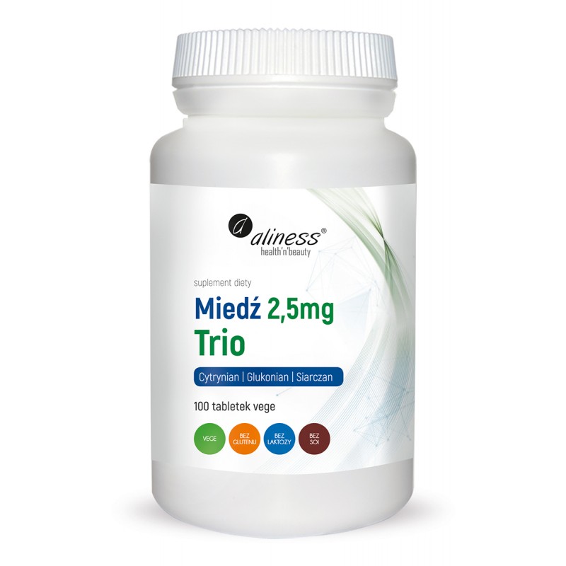 miedz-trio-25-mg-100-vege-tabletek.jpg