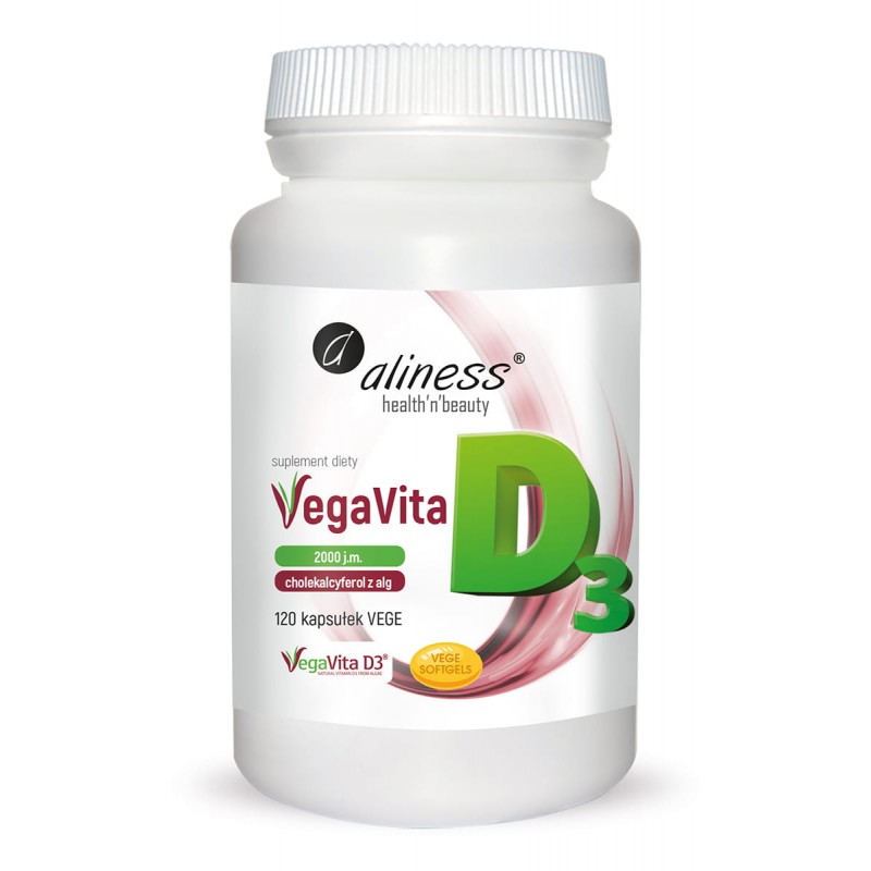 witamina-d3-z-alg-2000-jm-120-kaps-vegavita-d3-aliness-cholekalcyferol-z-alg.jpg