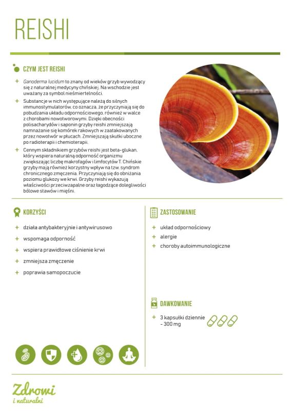 Reishi-karta-produktu-Kenay-2019.jpg