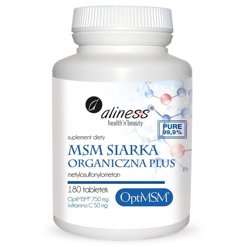msm-siarka-organiczna-plus-180-tabletek-aliness.jpg