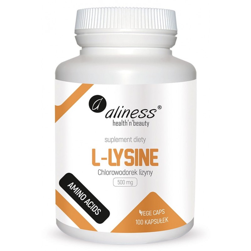 l-lysine-500mg-100-kaps-aliness-chlorowodorek-lizyny-hcl-.jpg