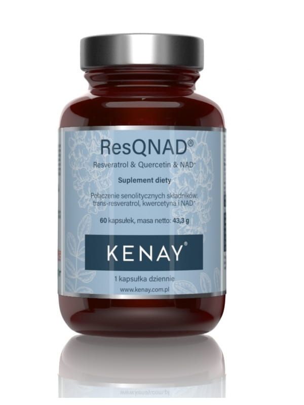 produkt-premium-resqnad-resveratrol-quercetin-nad-resweratrol-kwercetyna-nad-60-kapsulek.jpg