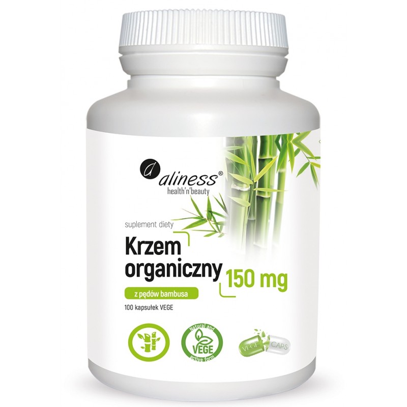 krzem-organiczny-z-pedow-bambusa-150-mg-100-vege-kapsulek.jpg