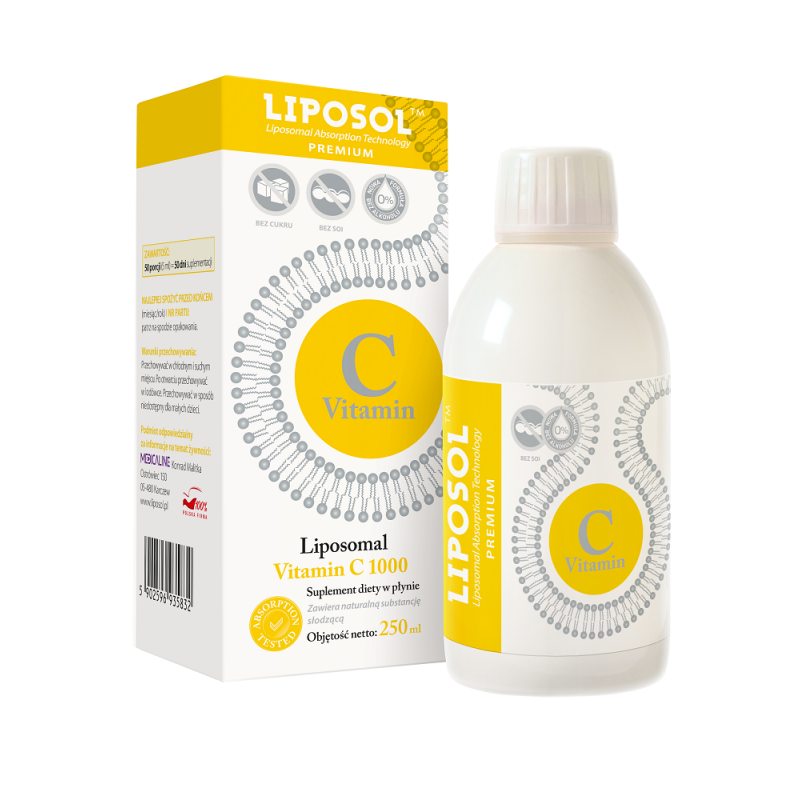 liposol-c-1000tm-liposomalna-witamina-c-1000-buforowana-250-ml.jpg